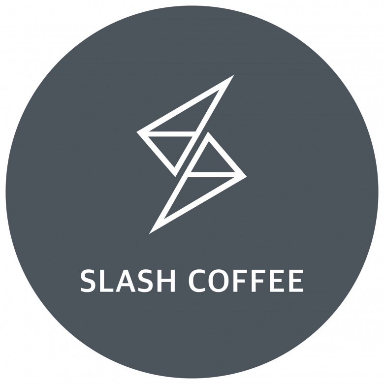 slash.coffee