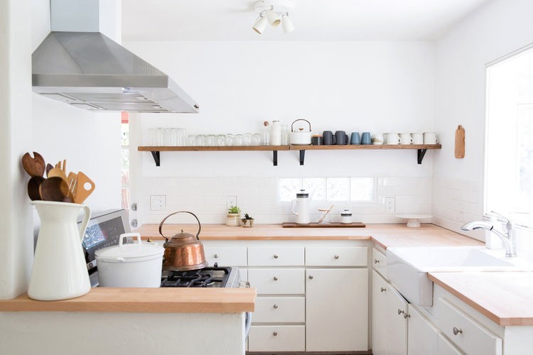 FAQs - Sandpiper | Cost Of Selling A House