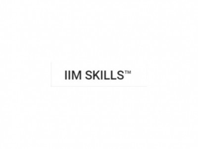 Top Digital Marketing Course