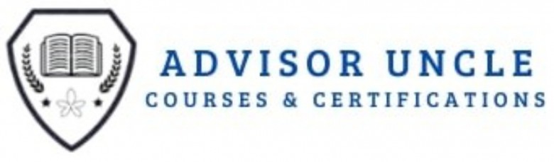 Advisor Uncle, Top Digital Marketing Courses in Bangalore