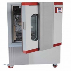 Biochemical Incubator LBCI-A11
