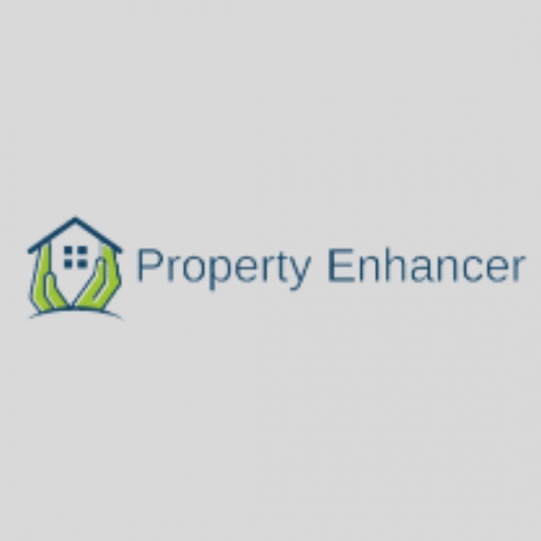 propertyenhancer