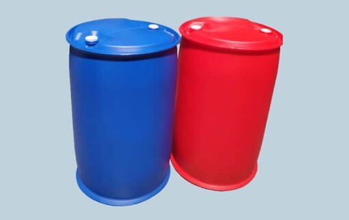 HDPE Car boys