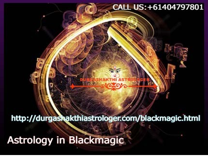 Black Magic Removal specialist in Australia, sydney, Melborne, perth