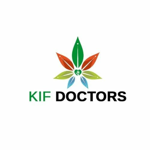 Medical marijuana evaluation albany