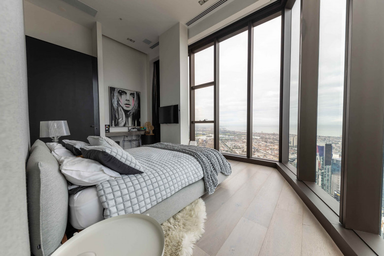 Real Estate Video Production