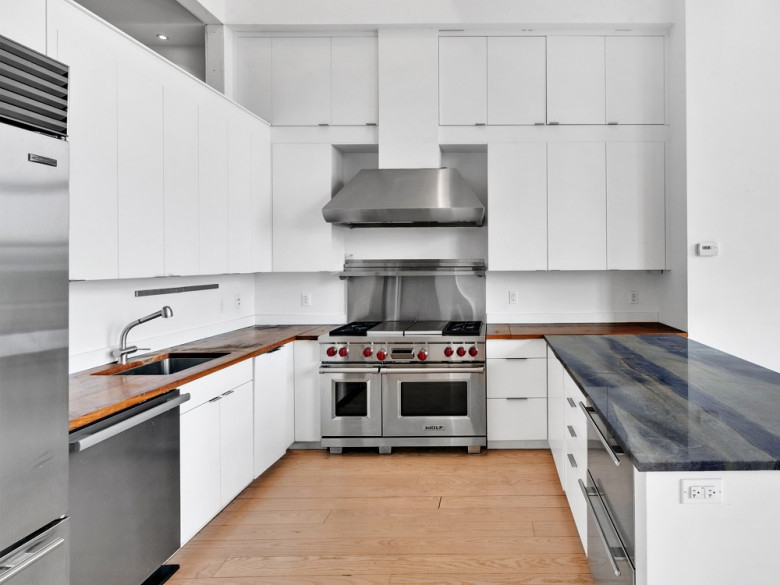 Last Minute Appliance Repair Summerland