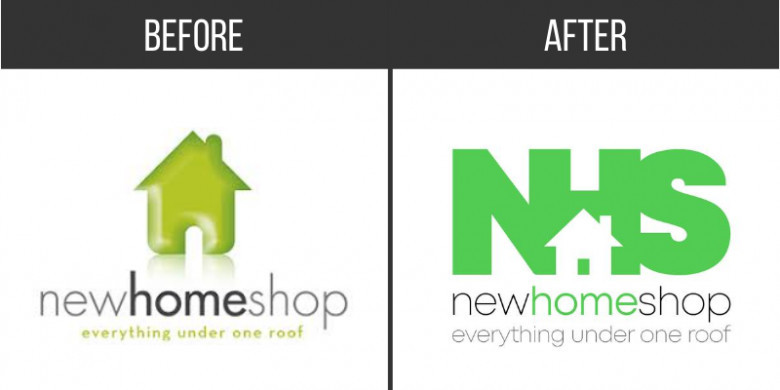 The Power of Rebranding - Benefits, Effects, Risks of Rebranding