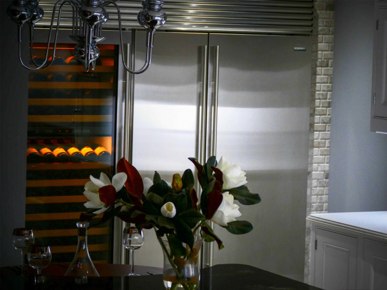 Same Day Subzero Repair Milpitas