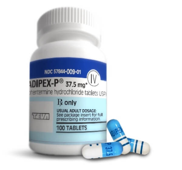 CLICK HERE TO BUY ADIPEX P 3.5MG ONLINE