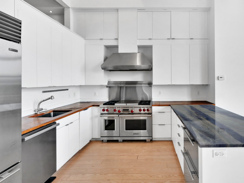 Wolf & Sub Zero Professionals Beverly Hills