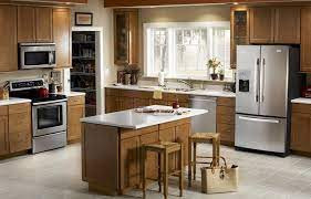High Q Appliance Repair Orange County