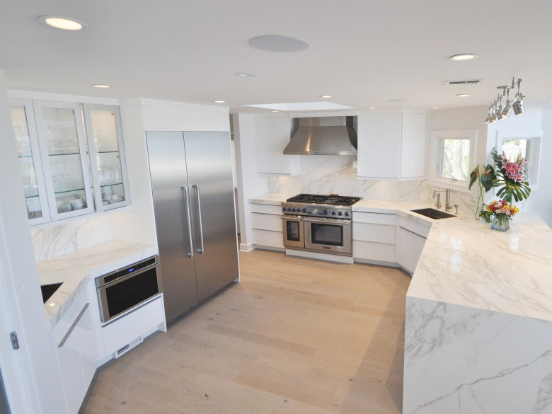 Expert Viking Appliance Repair Ravenna