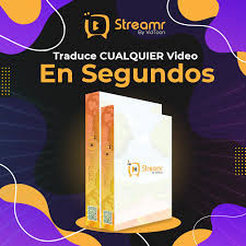 Best Auto Video Translation Software