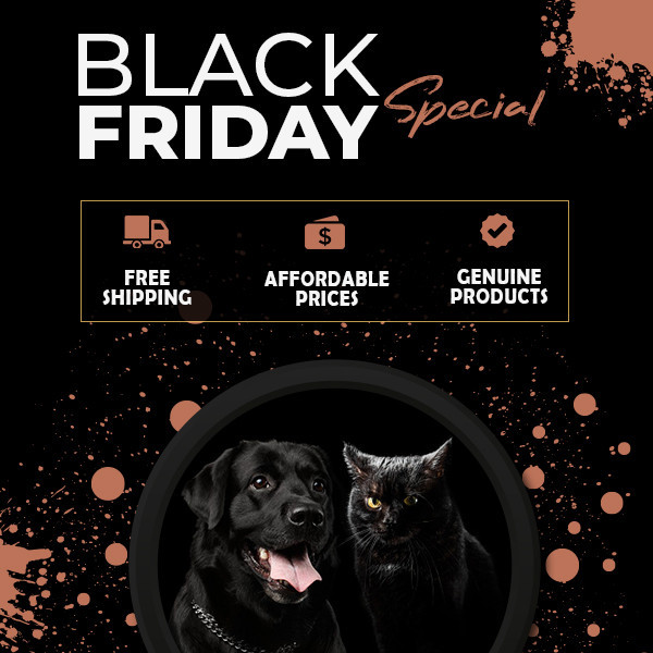 Black-Friday-sale-at-PetLoversAU-eBay-Store-on-every-pet-product.jpg