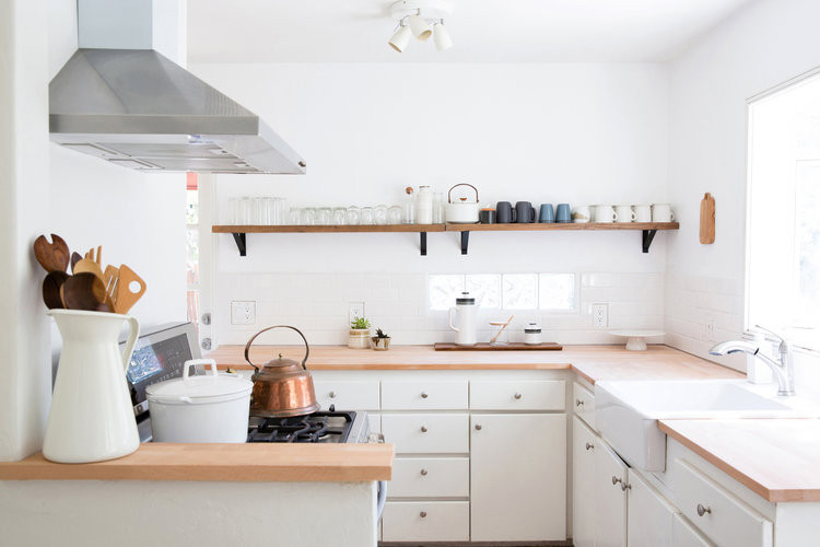 Sandpiper-Sell Your St Louis Home Fast For the Best Price