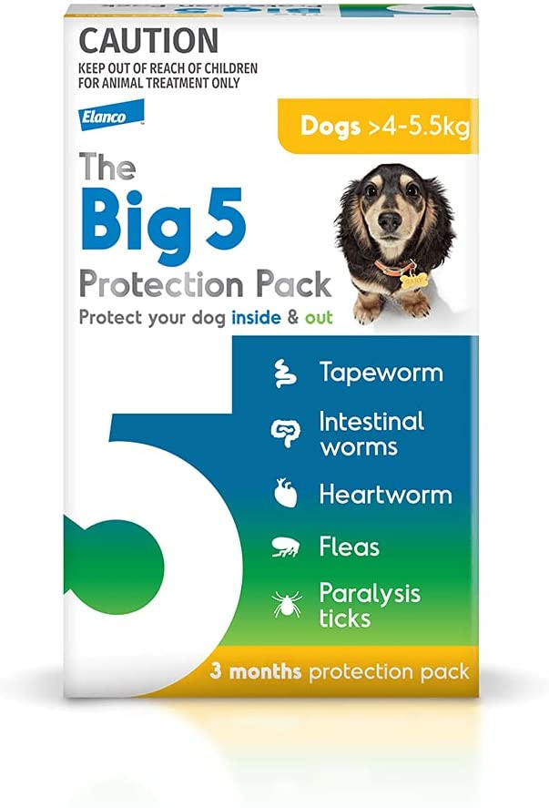 BIG5-Protection-Pack-for-Small-Dogs-4.0kg-to-5.5kg .jpg