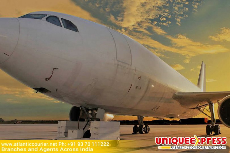 International Courier |international cargo |international shipping