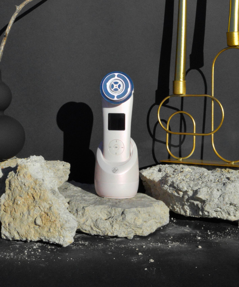 EvenSkyn® Lumo