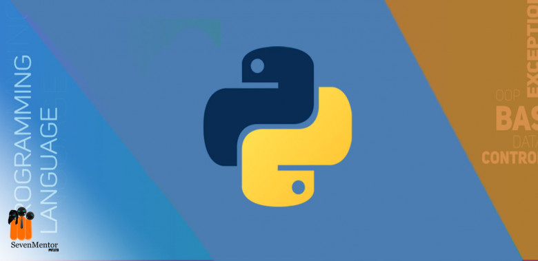 PYTHON TRAINING IN PUNE