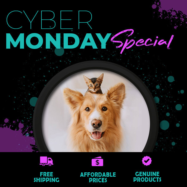 PetLoversAu-offers-the-best-Cyber-Monday-Deals-for-Pet-Parents-on-all-pet-products.jpg