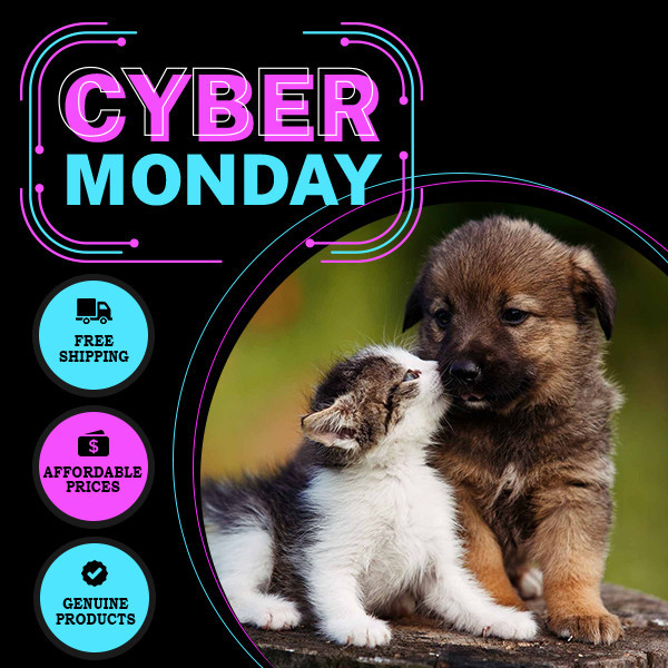 Shop-now-from-our-eBay-store-Petvetzone-for-the-year's-biggest-sale-Cyber-Monday-Sale.jpg