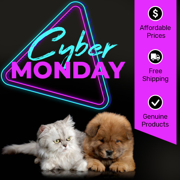 The-Cyber-sale-is-on-Purchase-now-your-pet-supplies-from-the-eBay-Store-MyPetSupplies.jpg