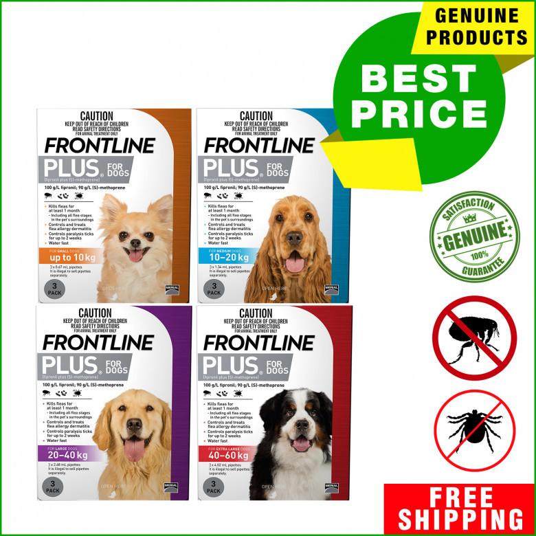 Frontline-Plus-for Dogs-3-Pipettes-for-Flea-and-Tick-Treatment.jpg
