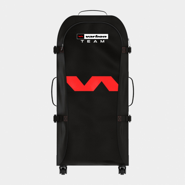Varlion Travel Bags