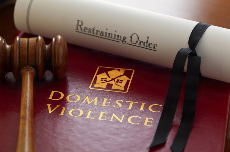 Domestic Violence Attorneys Johannesburg