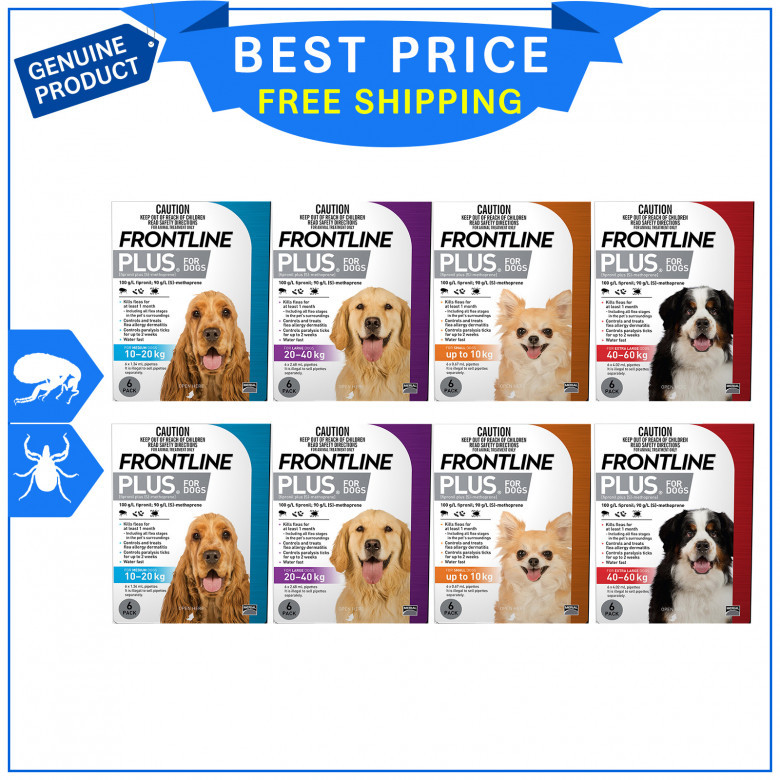 FRONTLINE-PLUS-for-Dogs-12-Pipettes-Flea-and-Tick-Control.jpg