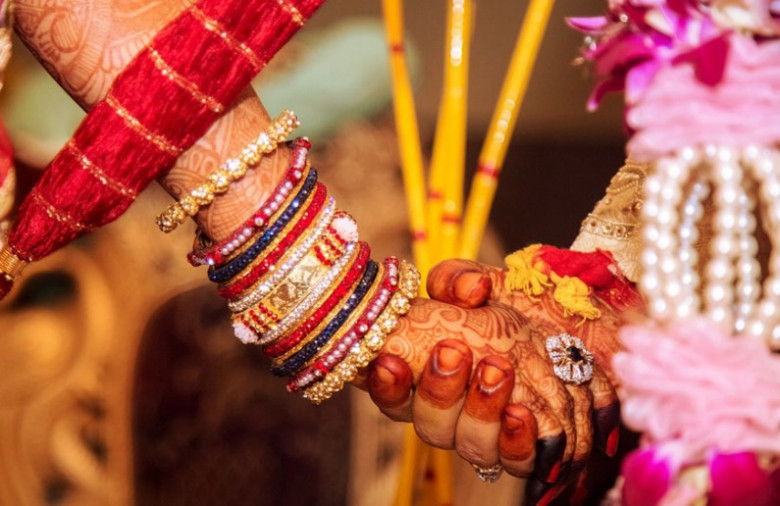 TIPS FOR A GREAT MARRIED LIFE