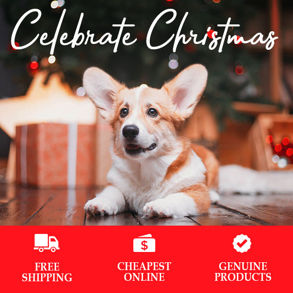 Tradepetproducts-is-offering-incredible-Christmas-discounts-on-their-pet-supplies.jpg