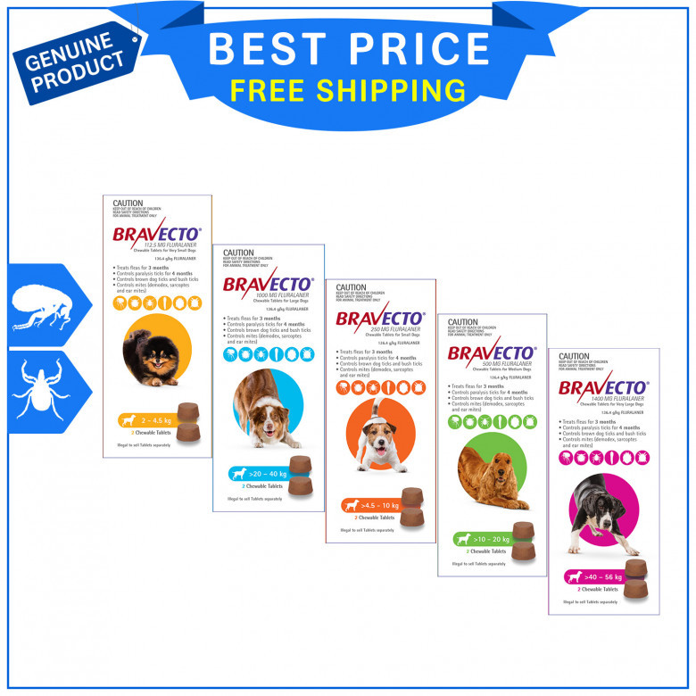 BRAVECTO-2-Chews-for-Dogs-3-Months-protection-from-Flea-and-Tick.jpg