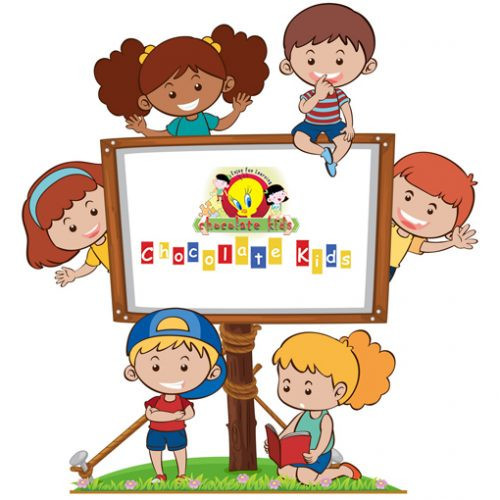 Best Play School In Urapakkam