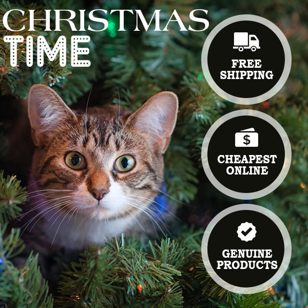 Get-great-Christmas-deals-on-all-pet-supplies-at-petvetzone.jpg