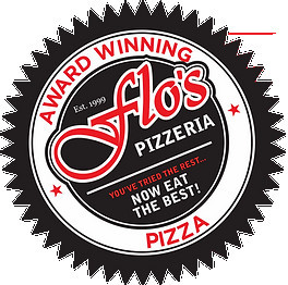 Pizza Places In Grand Rapids Michigan