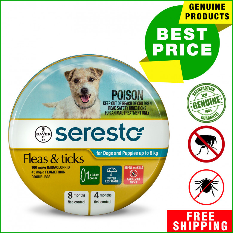 SERESTO-Collar-BLUE-for-Dogs-Under-8-Kg-Tick-and-Flea-Control.jpg
