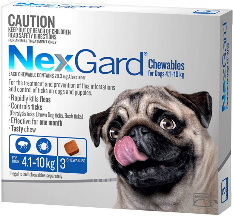 Nexgard-Flea-&-Tick-Monthly-Chew-for-Dog-4-to-10Kg.jpg