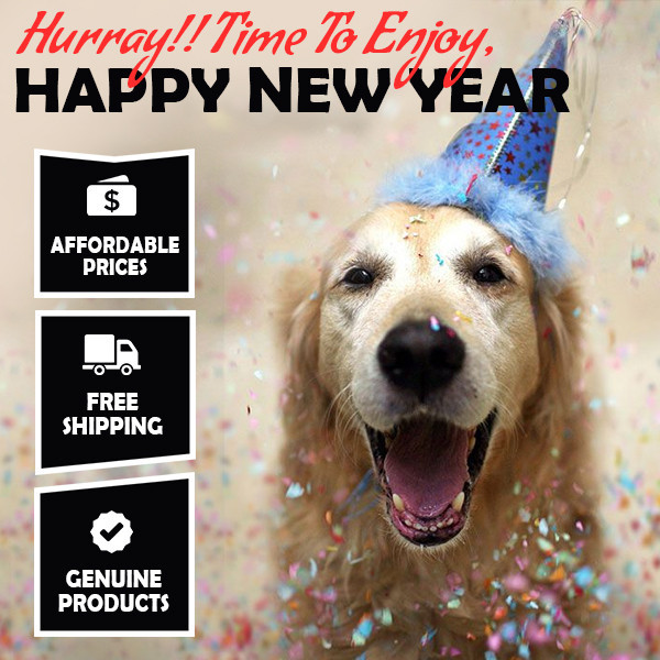 Get-great-New-Year-deals-on-all-pet-supplies-at-petloversau-an-eBay-Store.jpg