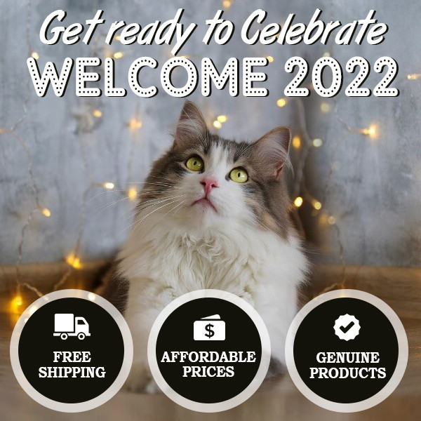Get-great-New-Year-deals-on-all-pet-supplies-at-petvetzone.jpg