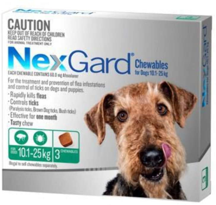 Nexgard-Flea-Tick-Monthly-Chew-for-Dog-10-to-25Kg.jpg