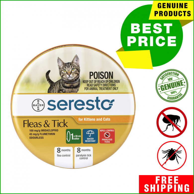 SERESTO-Collar-for-Cats-Tick-and-Flea-Control.jpg