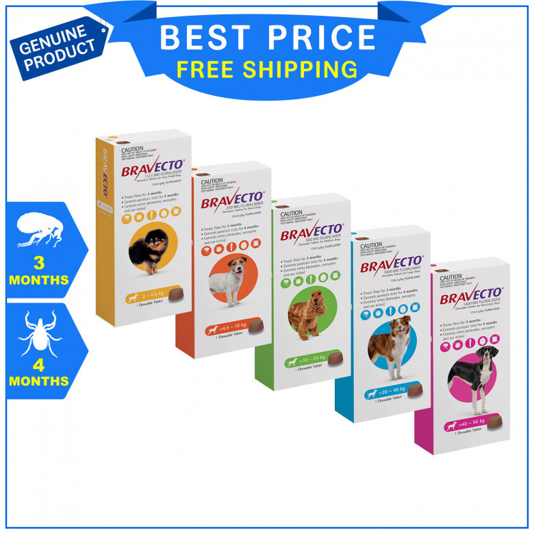 BRAVECTO-1-Chews-for-Dogs-3-Months-protection-from-Flea-and-Tick.jpg