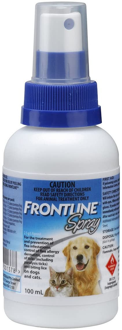 FRONTLINE-SPRAY-100-mL-for-Cats-and-Dogs.jpg