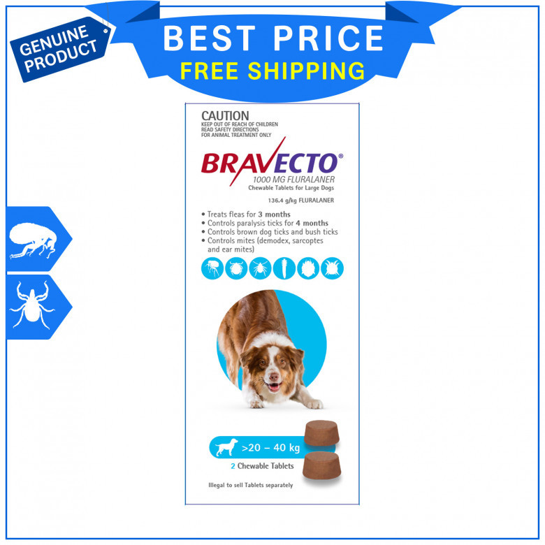 BRAVECTO-2-Chews-for-20-40Kg-Dogs-3-Months-protection-from-Flea-and-Tick.jpg