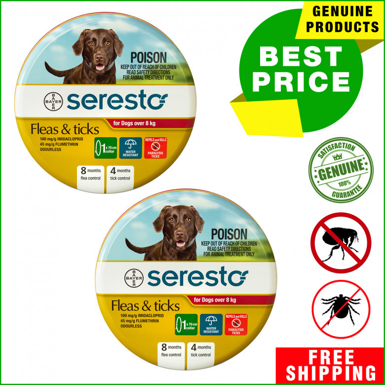 SERESTO-Collar-2-pieces-Red-for-Dogs-Over-8-Kg-Tick-and-Flea-Control.jpg