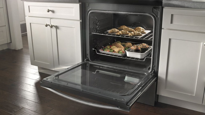 Repair Kenmore Catalina Foothills