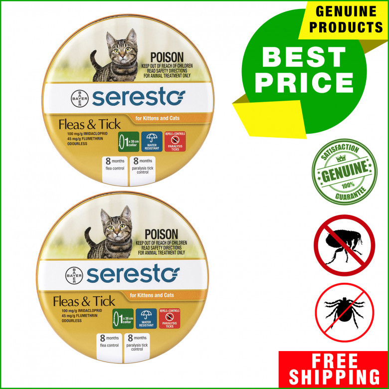 SERESTO-Collar-2-piece-for-Cats-Tick-and-Flea-Control.jpg