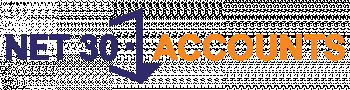 Net30Account